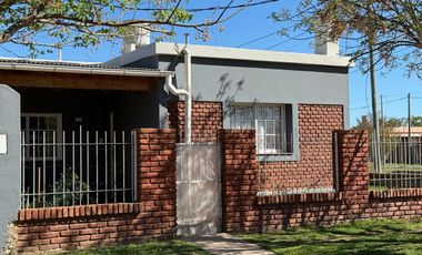 Venta Casa Ataliva Roca
