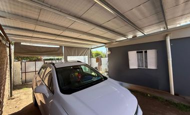 Venta Casa Ataliva Roca