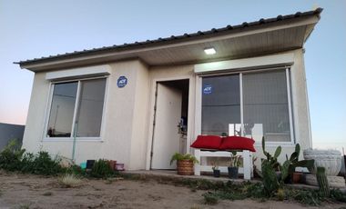 CASA EN VENTA- GRAL CERRI-Ángel Gallardo 349