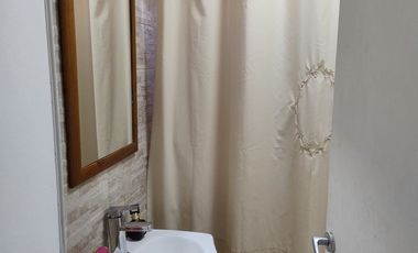 CASA EN VENTA- GRAL CERRI-Ángel Gallardo 349