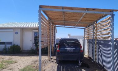 CASA EN VENTA- GRAL CERRI-Ángel Gallardo 349