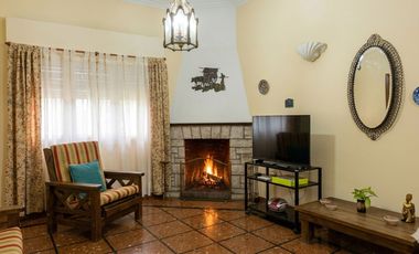 VENTA PH 4AMB COCHERA/SIN EXPENSAS EN VILLA MADERO