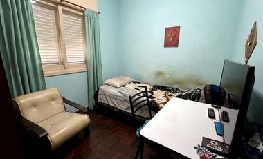 VENTA PH 4AMB COCHERA/SIN EXPENSAS EN VILLA MADERO