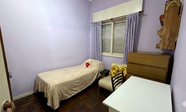 VENTA PH 4AMB COCHERA/SIN EXPENSAS EN VILLA MADERO