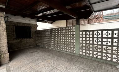 VENTA PH 4AMB COCHERA/SIN EXPENSAS EN VILLA MADERO