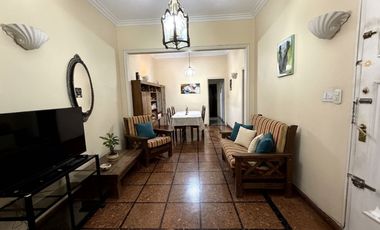 VENTA PH 4AMB COCHERA/SIN EXPENSAS EN VILLA MADERO