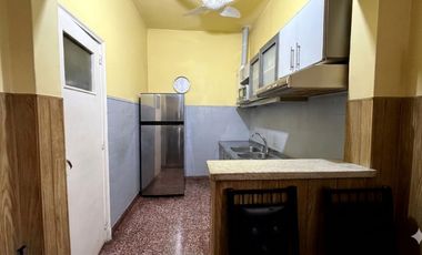 VENTA PH 4AMB COCHERA/SIN EXPENSAS EN VILLA MADERO