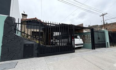 VENTA PH 4AMB COCHERA/SIN EXPENSAS EN VILLA MADERO