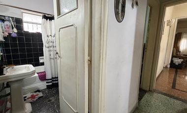 VENTA PH 4AMB COCHERA/SIN EXPENSAS EN VILLA MADERO