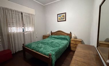 VENTA PH 4AMB COCHERA/SIN EXPENSAS EN VILLA MADERO