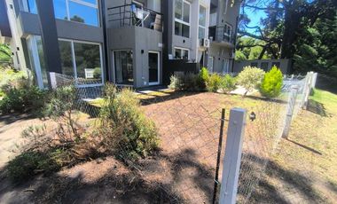 Venta Departamento 3 ambientes Estrenar c/cochera