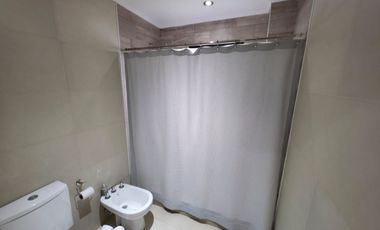CASA 3 AMBIENTES EN SANTA CLARA , APTA CREDITO