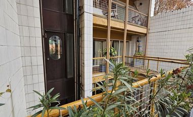 VENTA DEPARTAMENTO 6 AMBIENTES BELGRANO