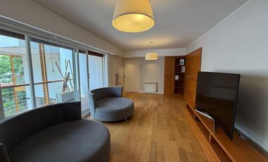 VENTA DEPARTAMENTO 6 AMBIENTES BELGRANO