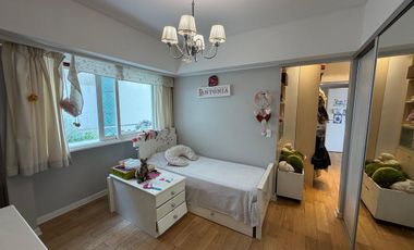 VENTA DEPARTAMENTO 6 AMBIENTES BELGRANO