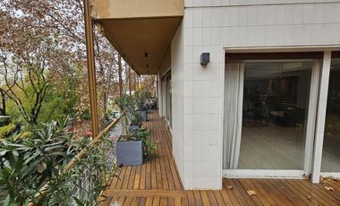 VENTA DEPARTAMENTO 6 AMBIENTES BELGRANO
