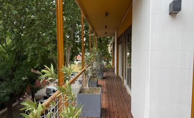 VENTA DEPARTAMENTO 6 AMBIENTES BELGRANO