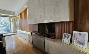 VENTA DEPARTAMENTO 6 AMBIENTES BELGRANO