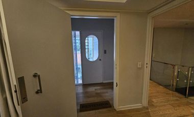 VENTA DEPARTAMENTO 6 AMBIENTES BELGRANO