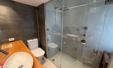 VENTA DEPARTAMENTO 6 AMBIENTES BELGRANO