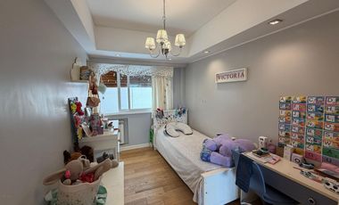 VENTA DEPARTAMENTO 6 AMBIENTES BELGRANO