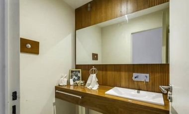 VENTA DEPARTAMENTO 6 AMBIENTES BELGRANO