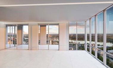 Venta de dpto de  1, dormitorio - Candioti Sur