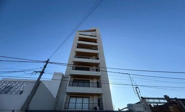 VENTA DEPARTAMENTO