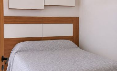 VENTA DEPARTAMENTO