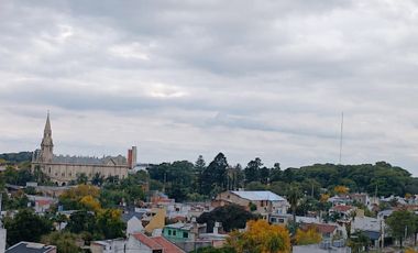 VENTA DEPARTAMENTO