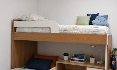 VENTA DEPARTAMENTO