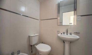 VENTA DEPARTAMENTO
