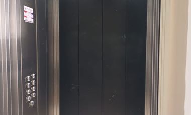 VENTA DEPARTAMENTO