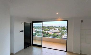 VENTA DEPARTAMENTO