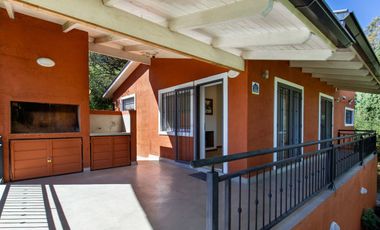 Casa en venta 3 dormitorios  en Cuesta Blanca