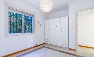 Casa en venta 3 dormitorios  en Cuesta Blanca