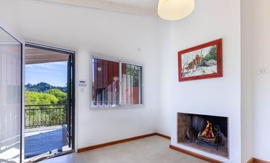 Casa en venta 3 dormitorios  en Cuesta Blanca
