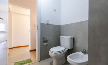 Casa en venta 3 dormitorios  en Cuesta Blanca
