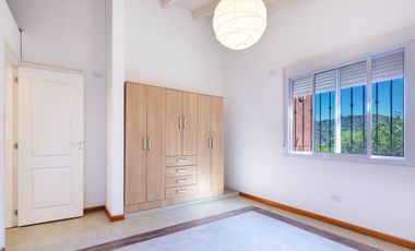 Casa en venta 3 dormitorios  en Cuesta Blanca