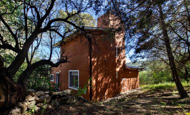 Casa en venta 3 dormitorios  en Cuesta Blanca