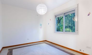 Casa en venta 3 dormitorios  en Cuesta Blanca