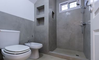 Casa en venta 3 dormitorios  en Cuesta Blanca