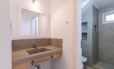 Casa en venta 3 dormitorios  en Cuesta Blanca