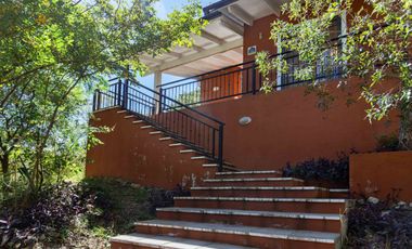 Casa en venta 3 dormitorios  en Cuesta Blanca