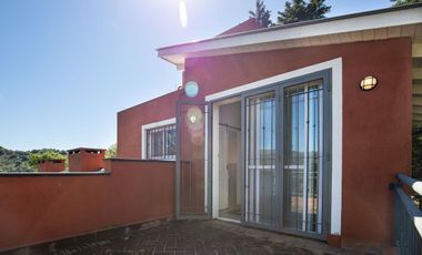 Casa en venta 3 dormitorios  en Cuesta Blanca