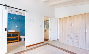 Casa en venta 3 dormitorios  en Cuesta Blanca