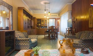 VENTA CASA 4 AMB COCHERA PATIO PARRILLA