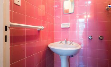 VENTA CASA 4 AMB COCHERA PATIO PARRILLA