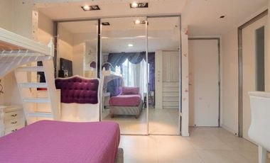 VENTA CASA 5 AMB RAMOS MEJIA LOTE PROPIO PISCINA