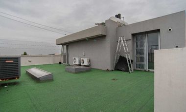 VENTA CASA 5 AMB RAMOS MEJIA LOTE PROPIO PISCINA
